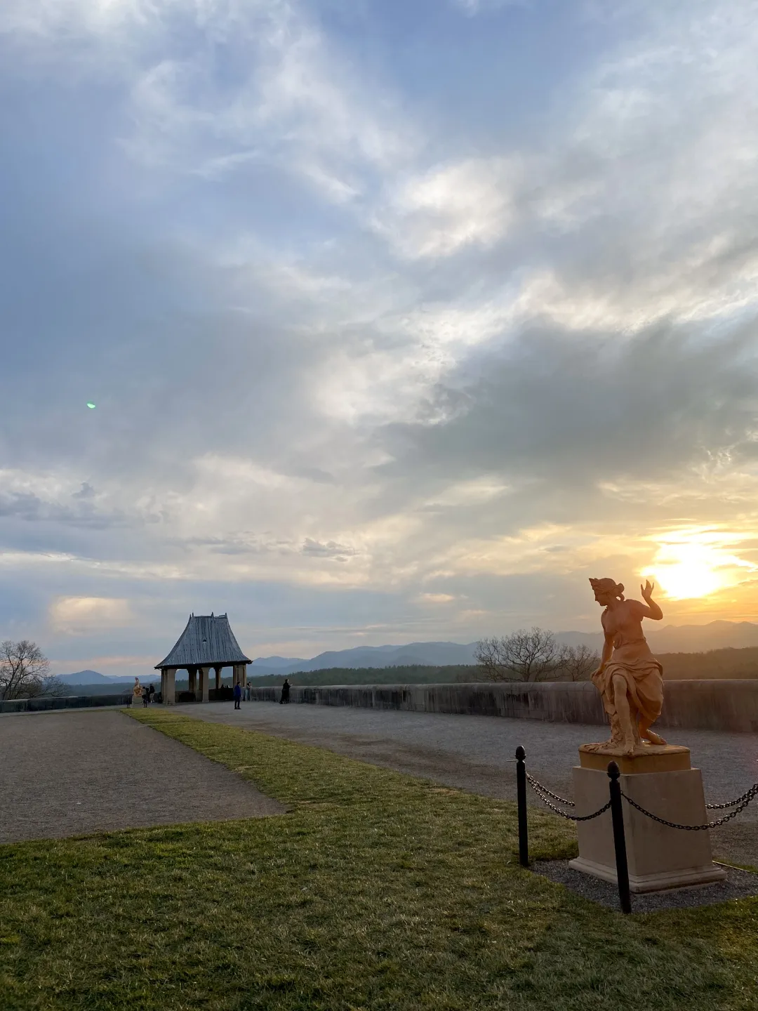 Things to Do in Asheville NC in the Winter