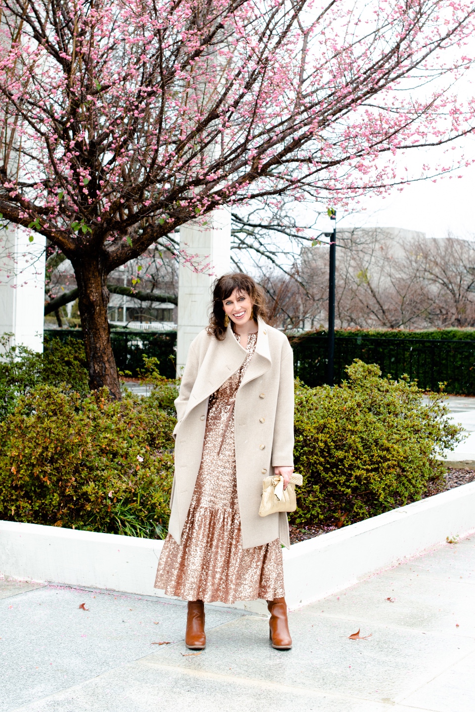 Welcome 35: thoughts on turning 35 by top NC lifestyle blogger, I'm Fixin' To