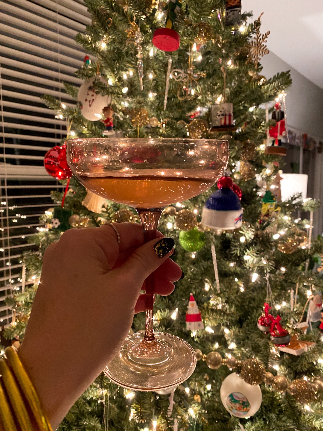 Top 5 Personal Goals for 2022 featured by top NC lifestyle blogger, I'm Fixin' To