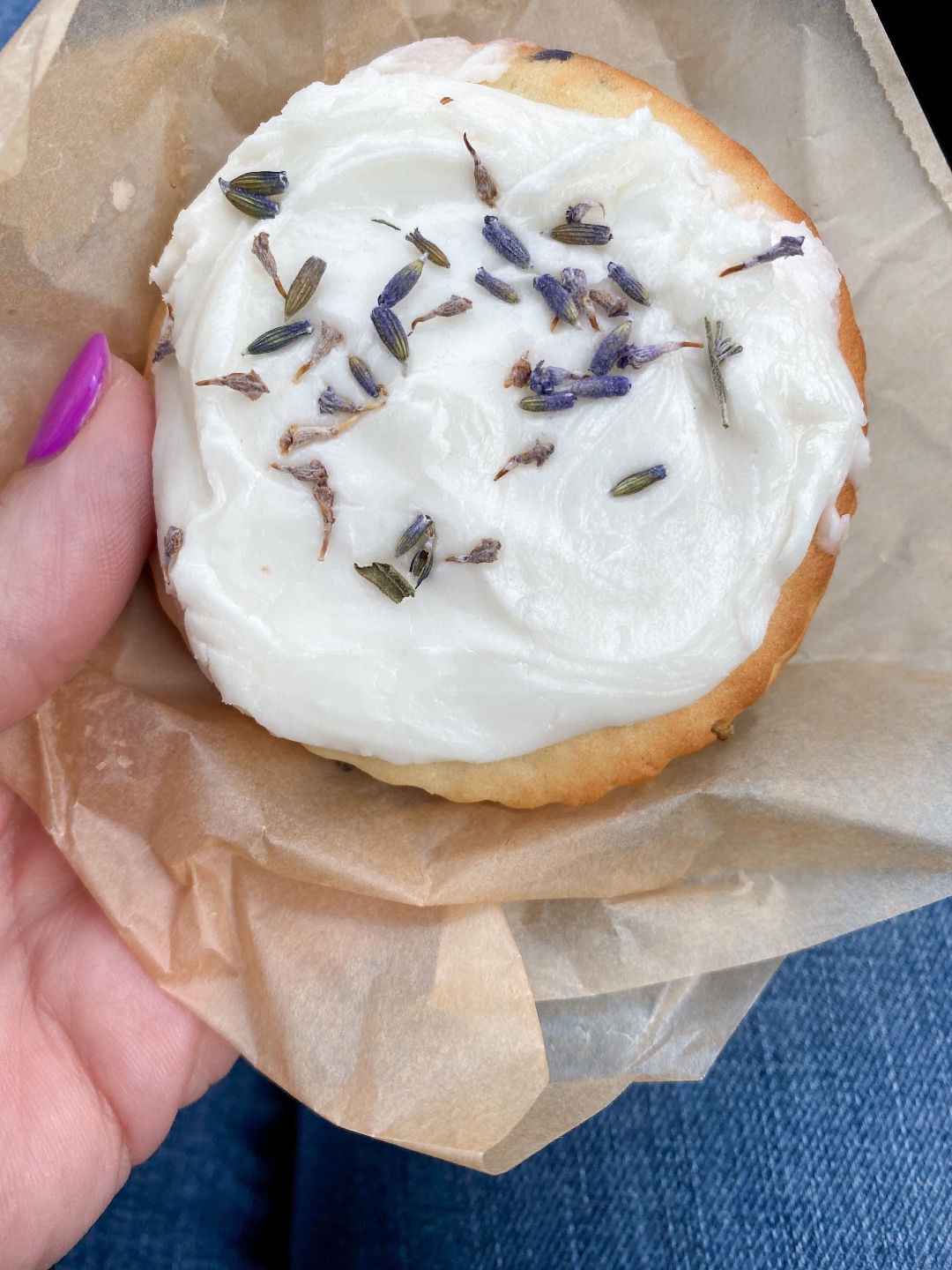 Day Trip: 5 Best Things to Do in Perquimans County NC - I'm Fixin' To - @imfixintoblog
