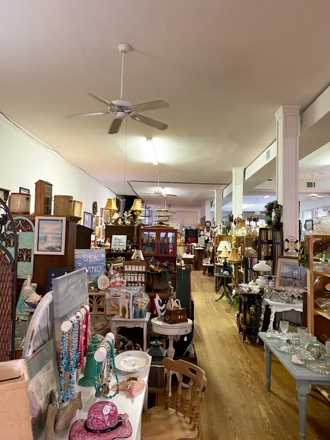 Day Trip: 5 Best Things to Do in Perquimans County NC - I'm Fixin' To - @imfixintoblog