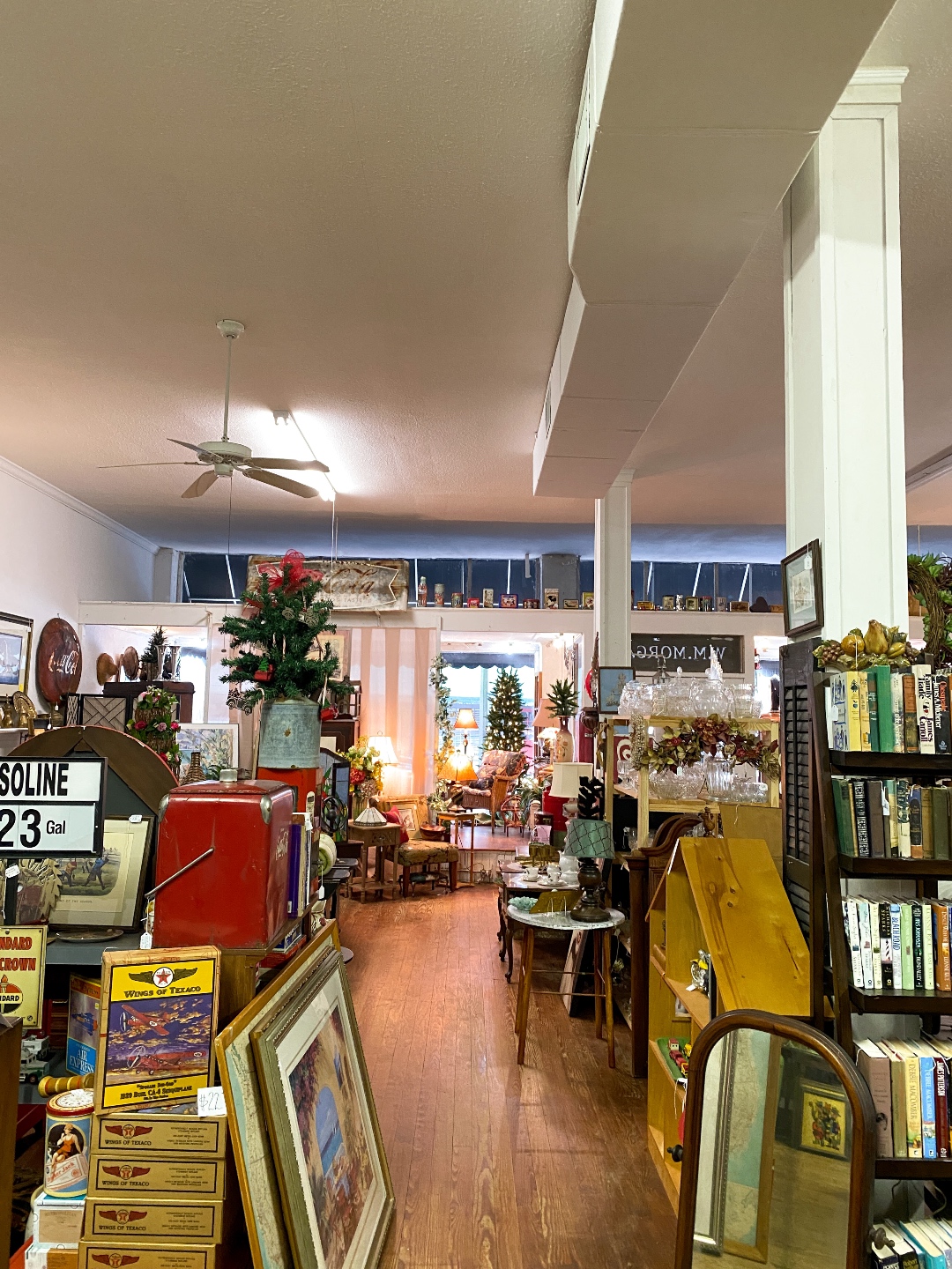 Day Trip: 5 Best Things to Do in Perquimans County NC - I'm Fixin' To - @imfixintoblog