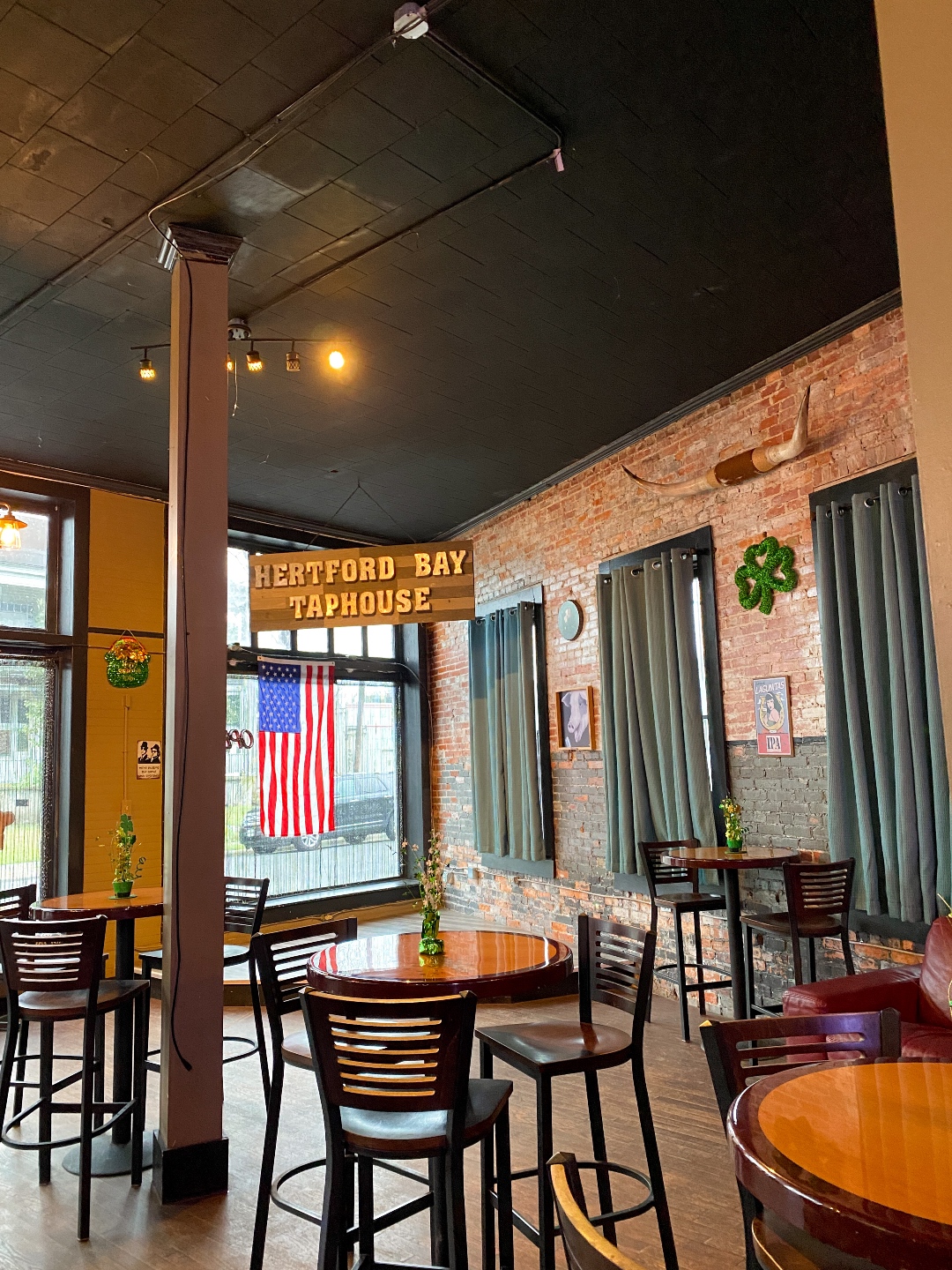 Day Trip: 5 Best Things to Do in Perquimans County NC - I'm Fixin' To - @imfixintoblog