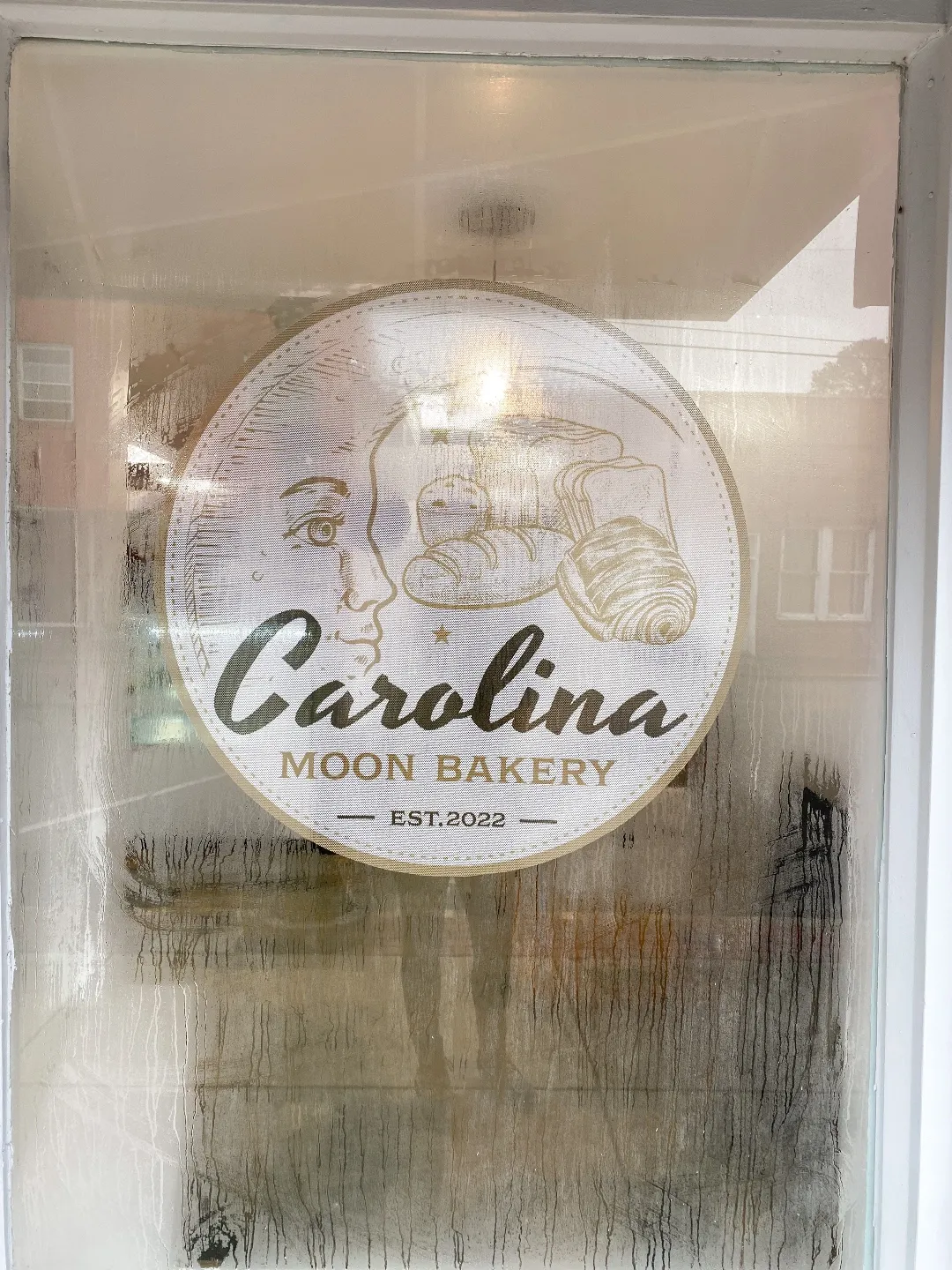 Day Trip: 5 Best Things to Do in Perquimans County NC - I'm Fixin' To - @imfixintoblog