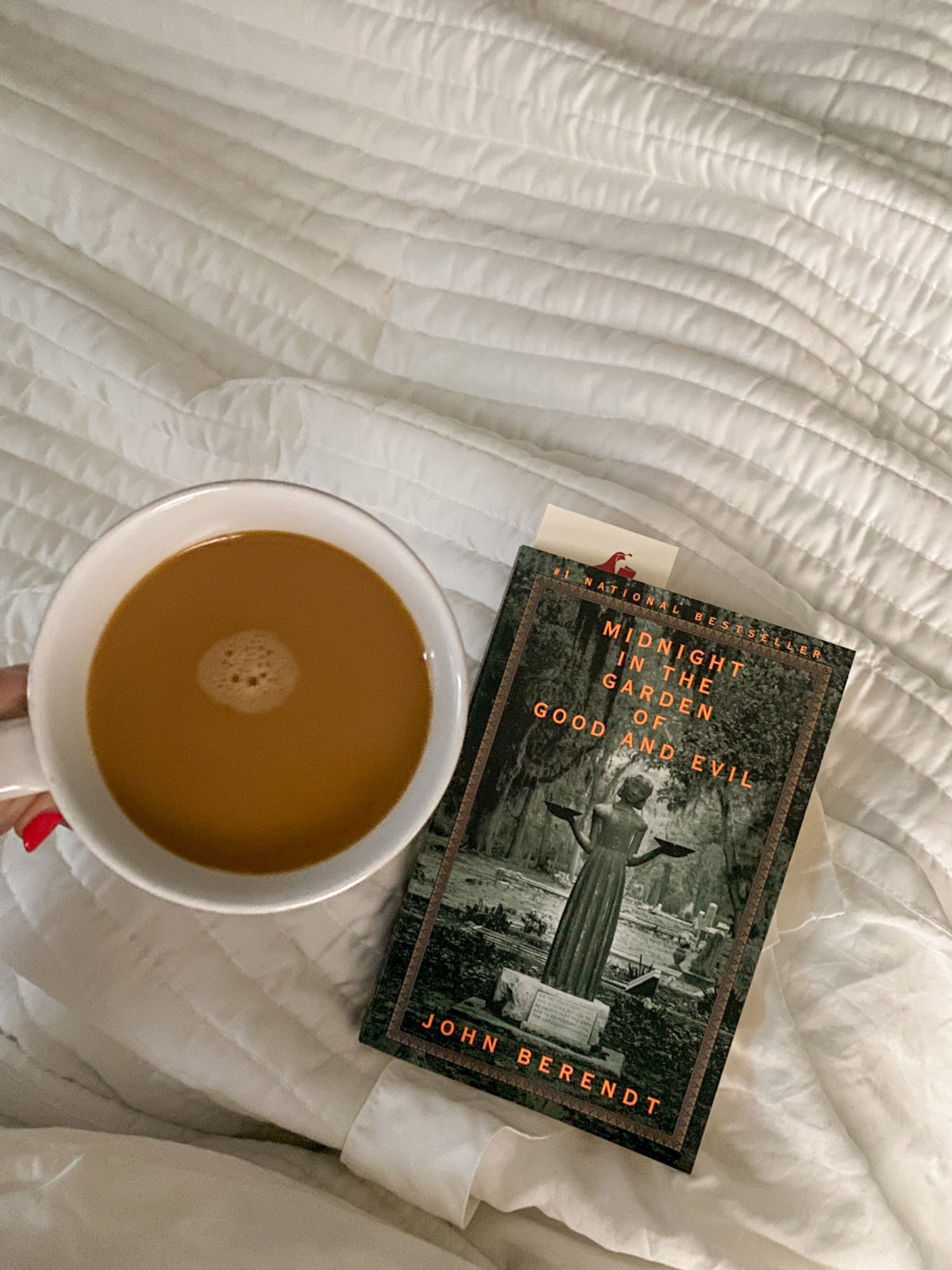 Top 10 best Books of Winter 2022: Everything I Read in January and February - I'm Fixin' To - @imfixintoblog