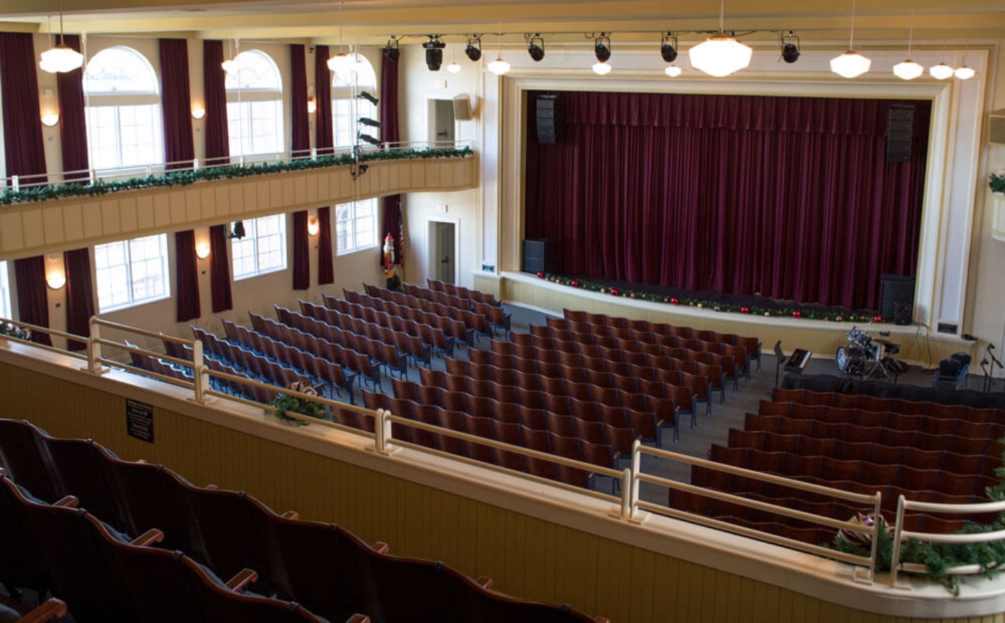 Best Things to Do in Clayton, NC, a day trip guide
