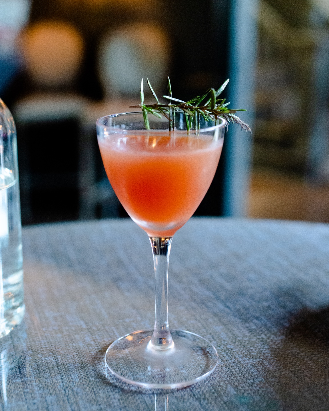 Day Trip Guide: the Best Things to Do in Fearrington Village - I'm Fixin' To - @imfixintoblog