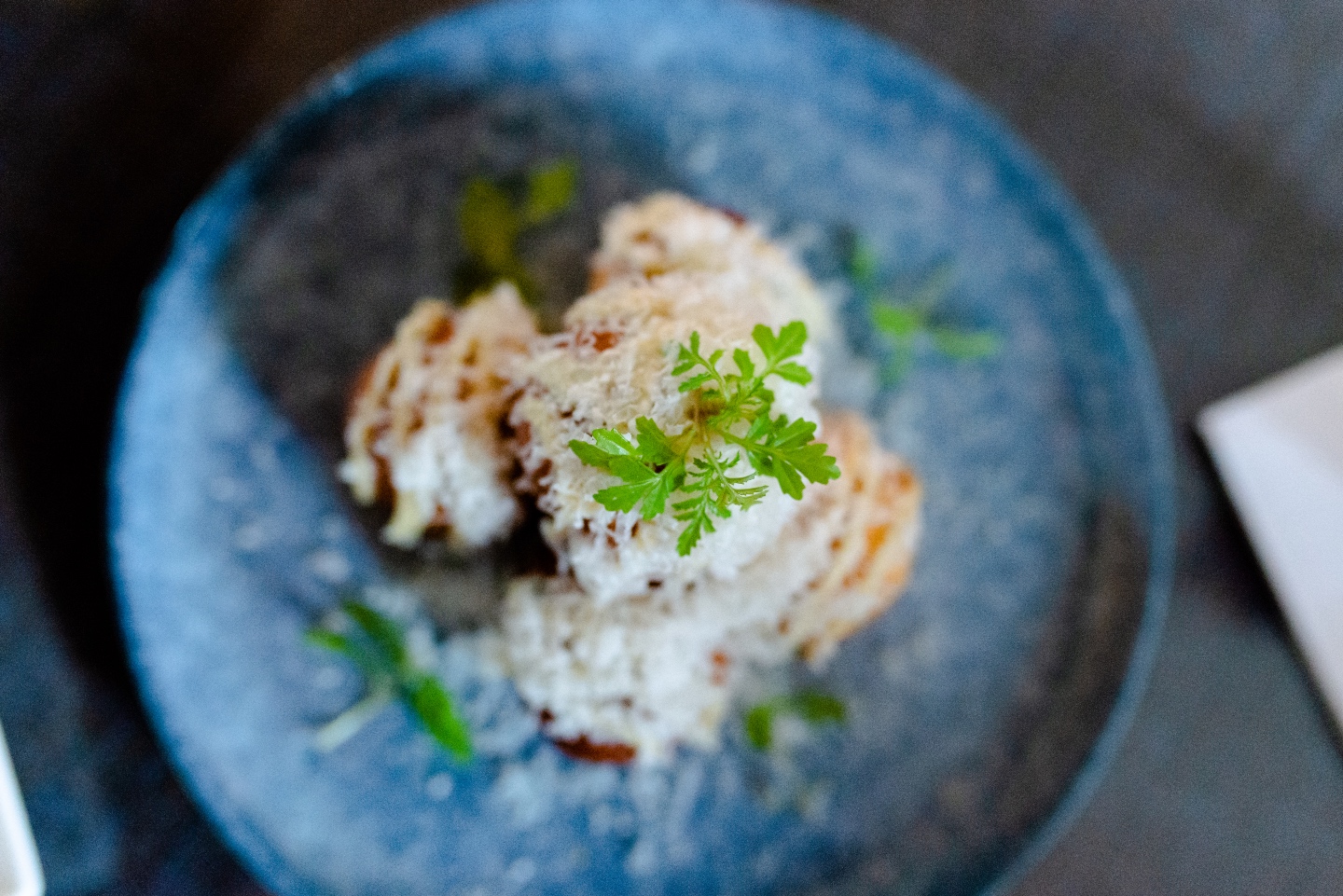 the Best Things to Do in Fearrington Village by I'm Fixin' To