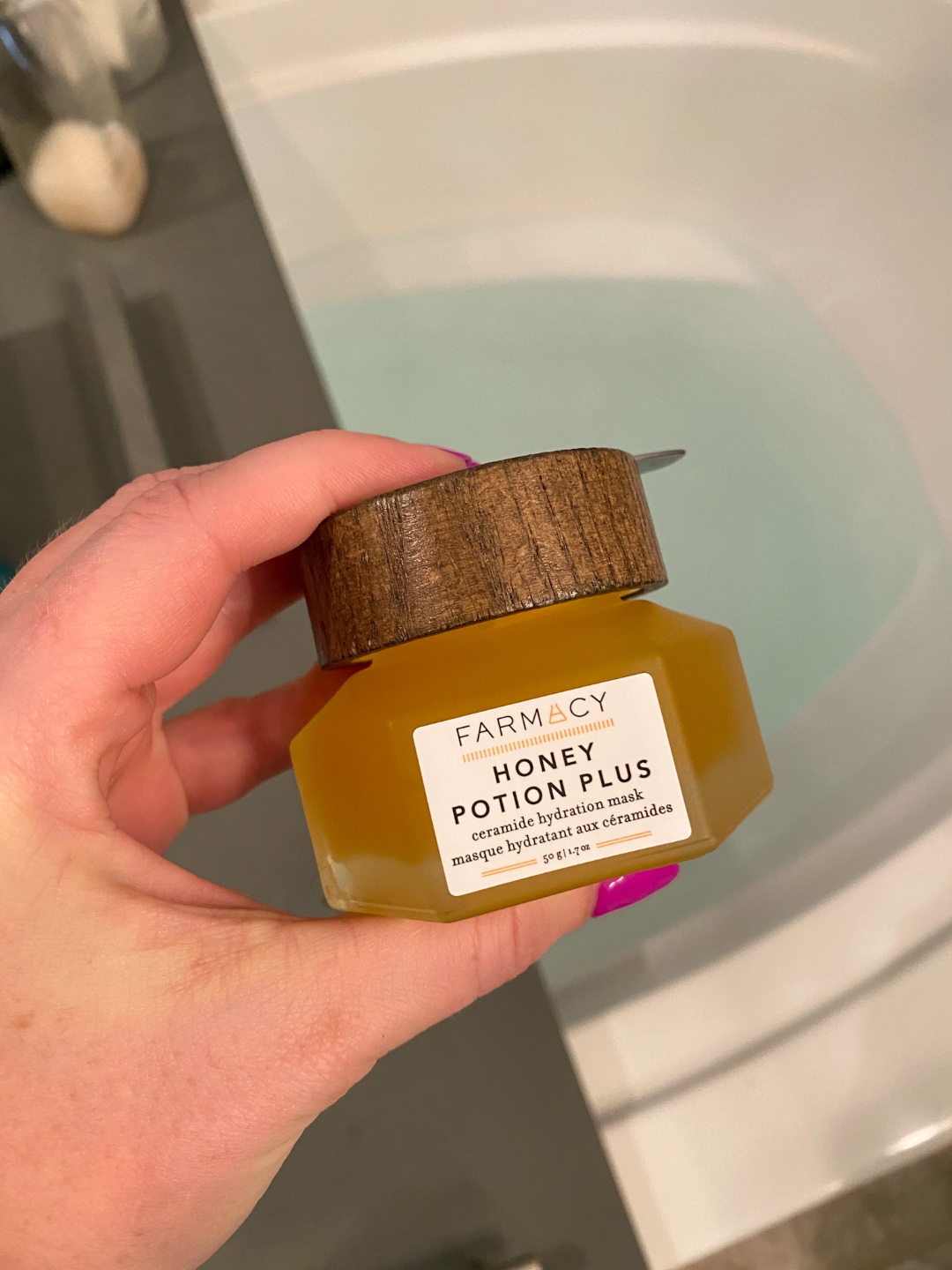 Beauty: 3 Face Masks to Add to your Skincare Routine this Spring - I'm Fixin' To - @imfixintoblog