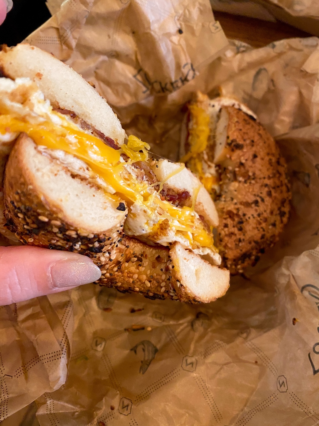 10 Things to Do on a Casual Summer Getaway to NYC - I'm Fixin' To - @imfixintoblog