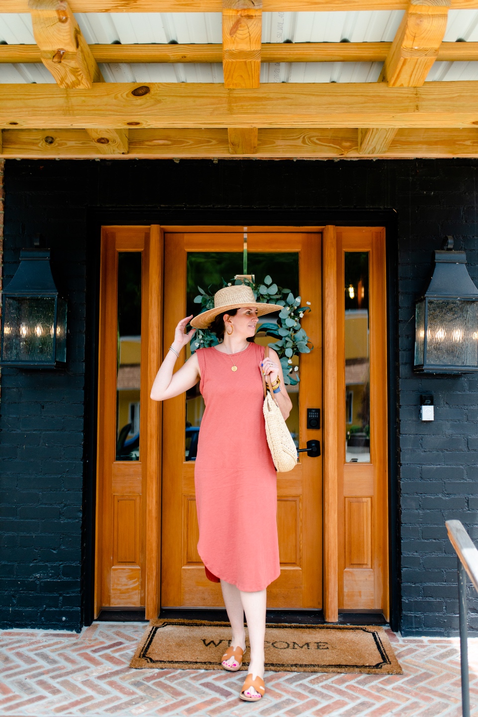 Top 5 Best Things to Do in Tryon, NC - I'm Fixin' To - @imfixintoblog