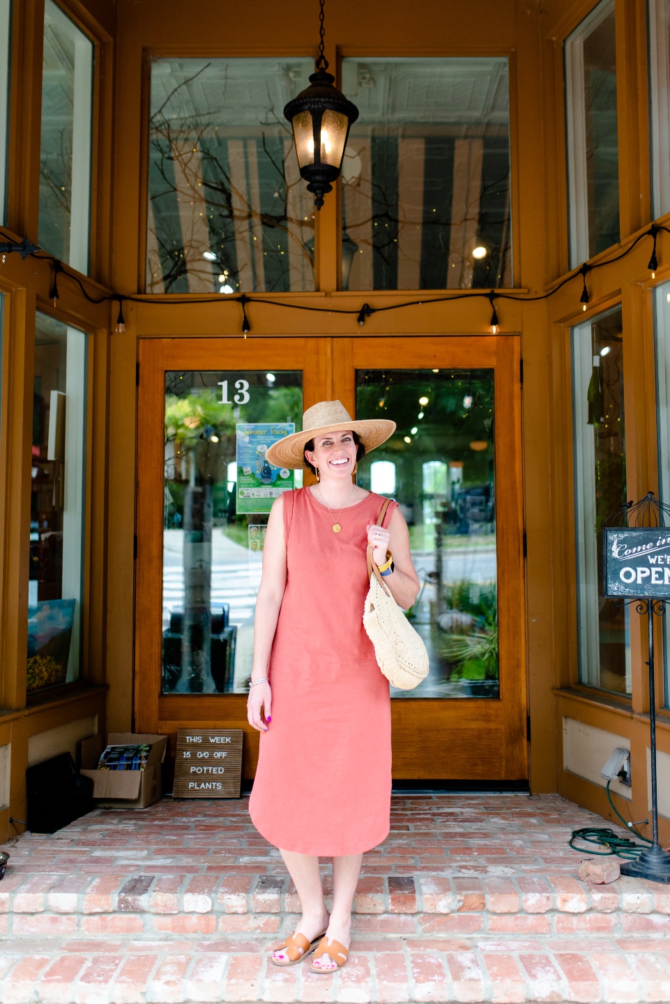 Top 5 Best Things to Do in Tryon, NC - I'm Fixin' To - @imfixintoblog