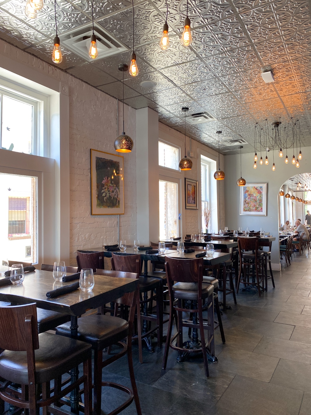 Weekend Travel Guide: What to Do in Washington, NC - I'm Fixin' To - @imfixintoblog