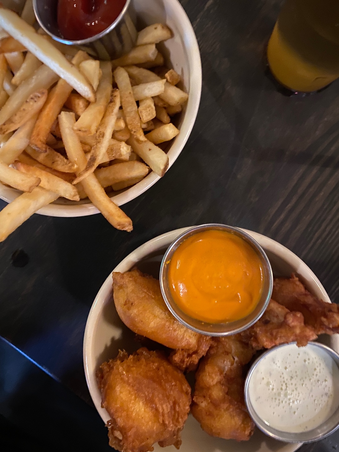 Queeny's 11 Restaurants to Try in Durham, NC
