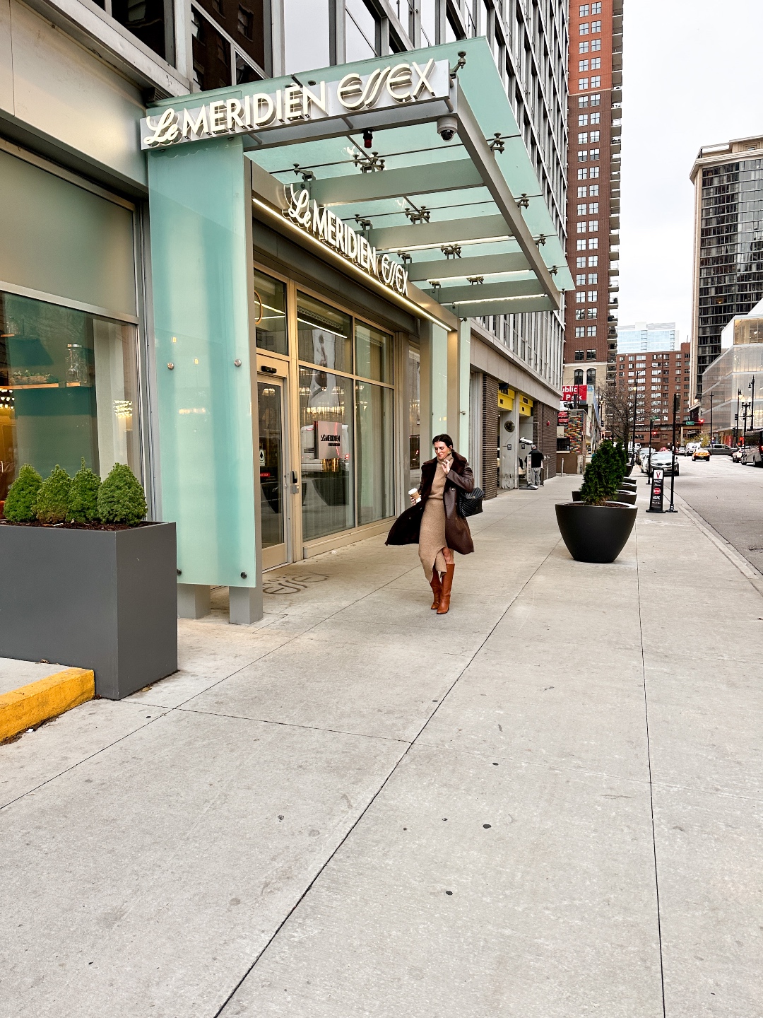 Early Fall 2022 Outfit Diary - I'm Fixin' To - @imfixintoblog