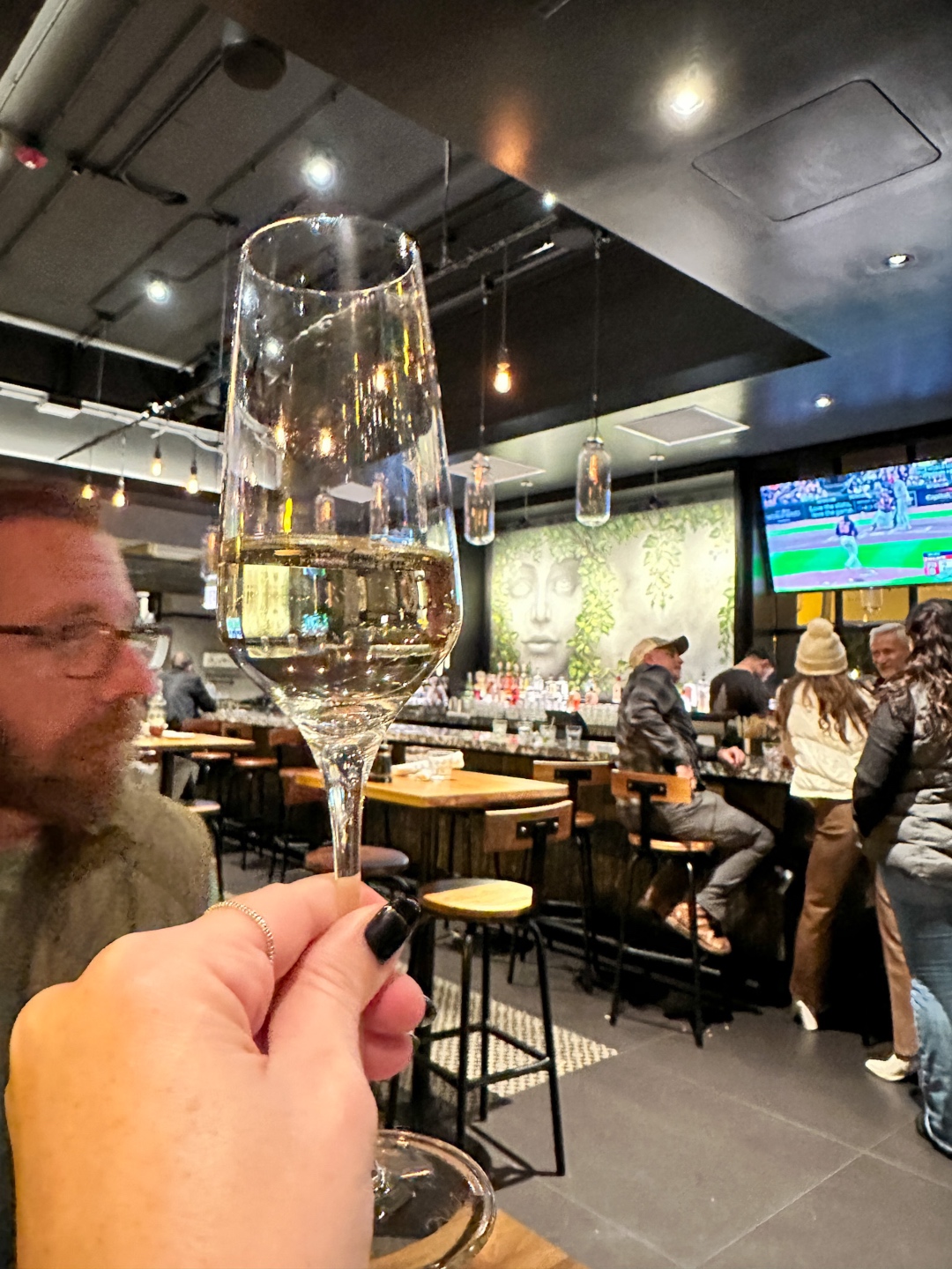 A Complete Review of Le Méridien Essex Chicago - I'm Fixin' To - @imfixintoblog
