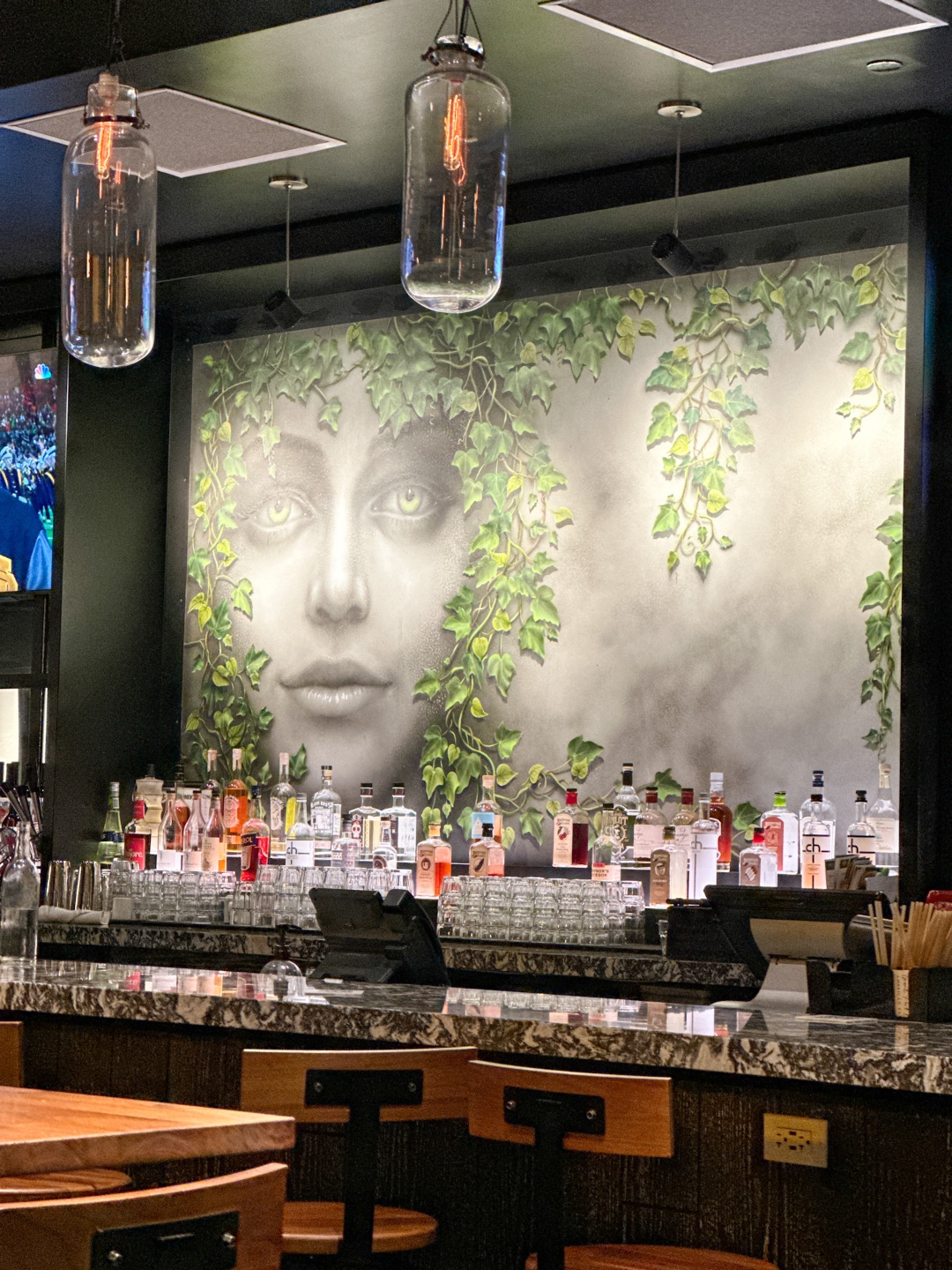 A Complete Review of Le Méridien Essex Chicago - I'm Fixin' To - @imfixintoblog