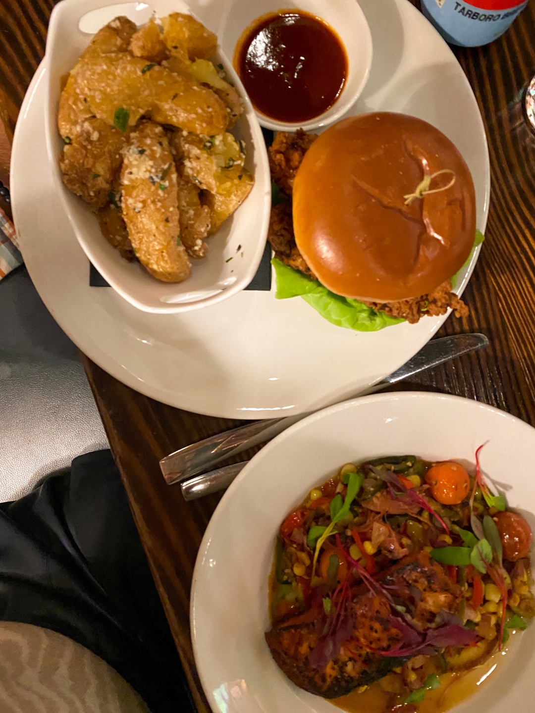food during the Top 5 Best Destination Restaurants in Eastern NC you Need to Try food during the Top 5 Best Destination Restaurants in Eastern NC you Need to Try