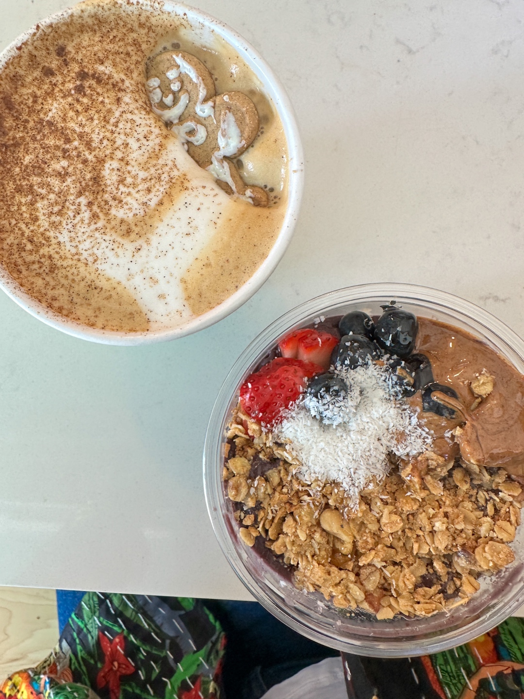 A Coastal Holiday Weekend in Wilmington, NC - I'm Fixin' To - @imfixintoblog