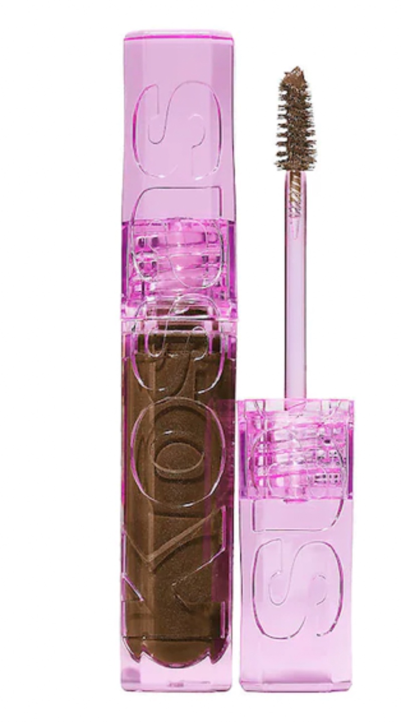 Kosas Air Brow Tinted Eyebrow Gel Kosas Air Brow Tinted Eyebrow Gel
