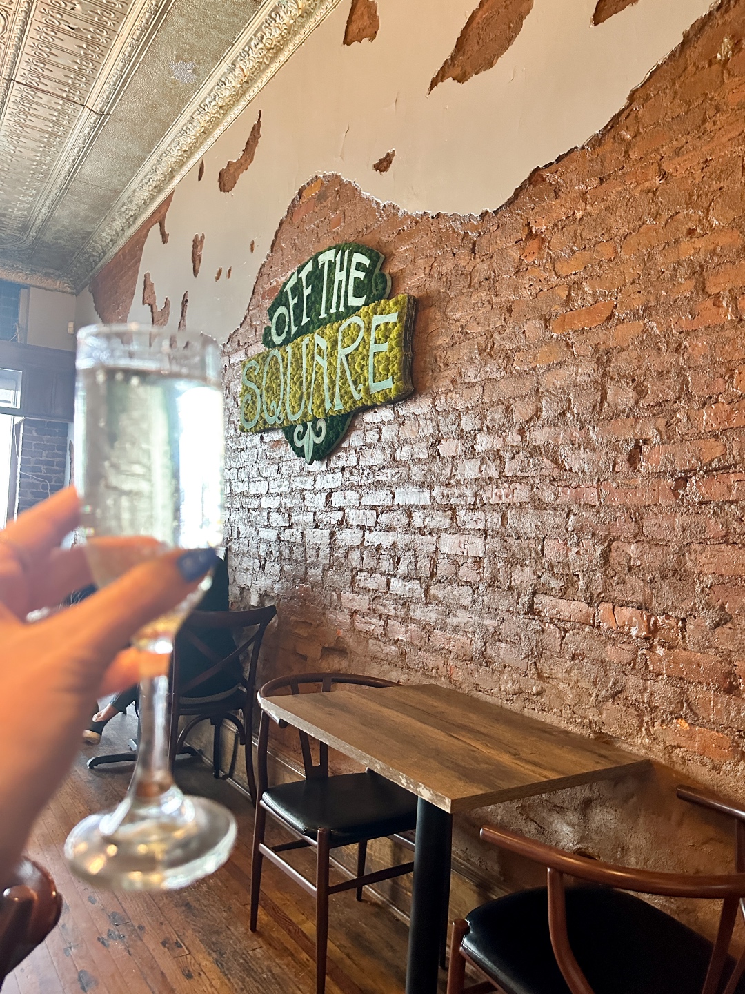 Day Trip Guide: 5 Things to Albemarle, NC - I'm Fixin' To - @imfixintoblog