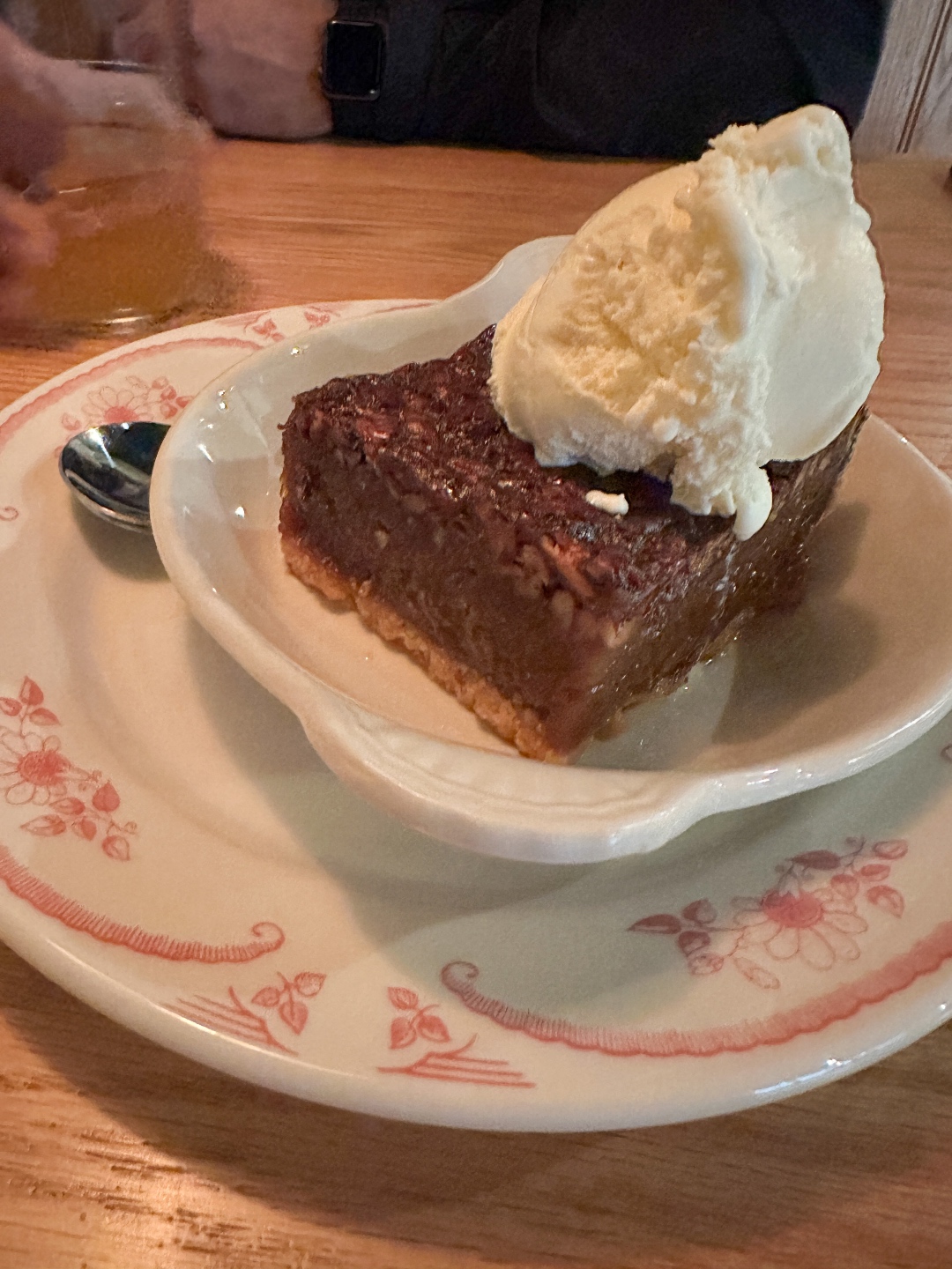 The BBQ Renaissance in Raleigh, NC - I'm Fixin' To - @imfixintoblog