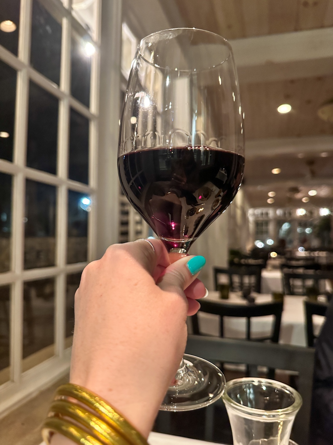 Weekend Travel: the Best Things to Do in Black Mountain, NC - I'm Fixin' To - @imfixintoblog
