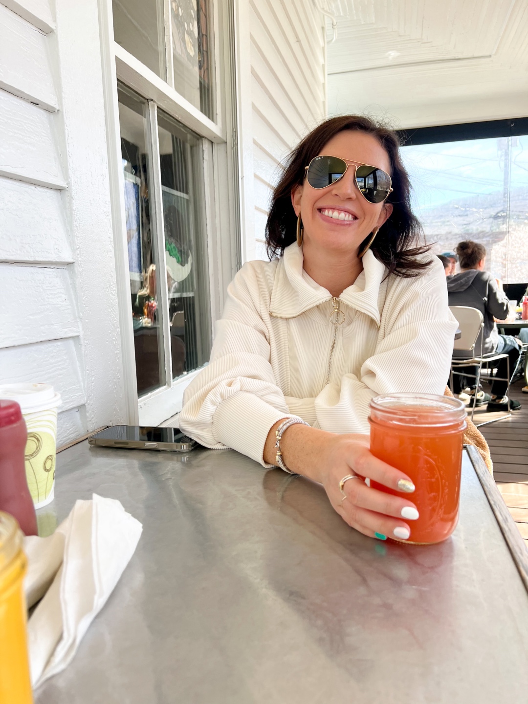 Weekend Travel: the Best Things to Do in Black Mountain, NC - I'm Fixin' To - @imfixintoblog