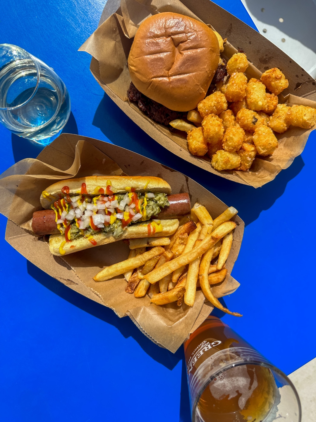 Weekend Travel: the Best Things to Do in Black Mountain, NC - I'm Fixin' To - @imfixintoblog