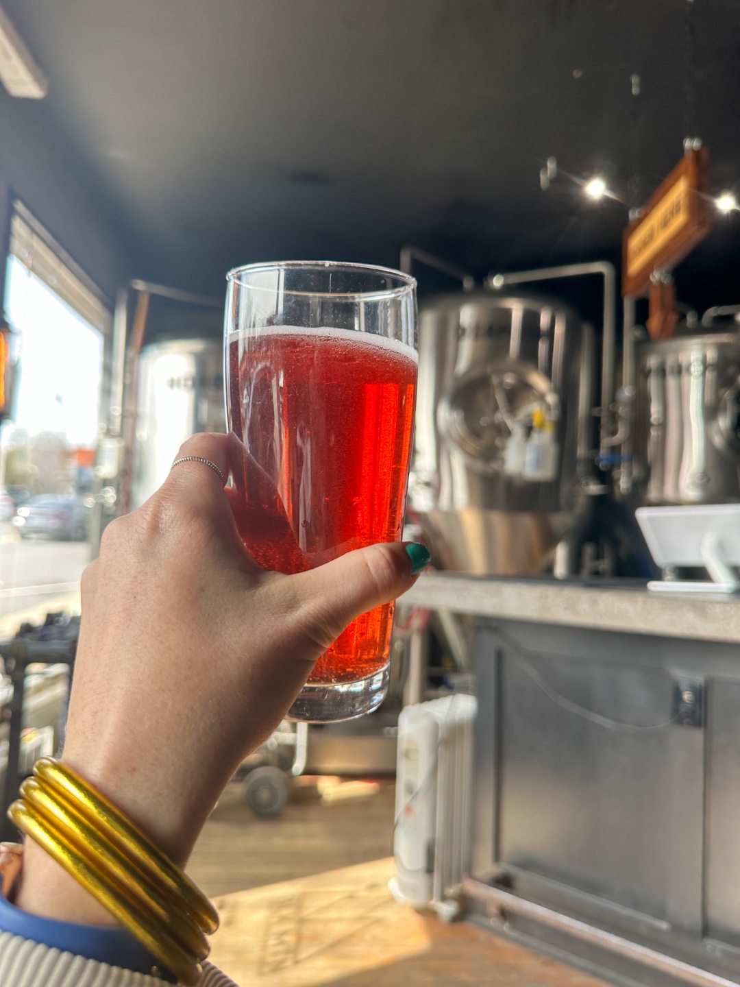 Weekend Travel: the Best Things to Do in Black Mountain, NC - I'm Fixin' To - @imfixintoblog