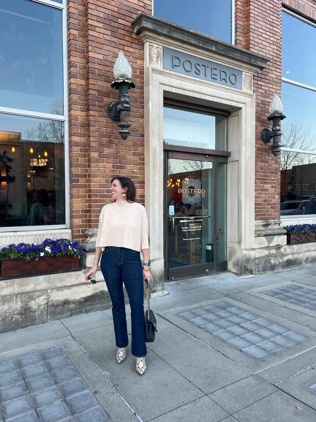 A Spring Weekend in Hendersonville: a Complete Guide - I'm Fixin' To - @imfixintoblog