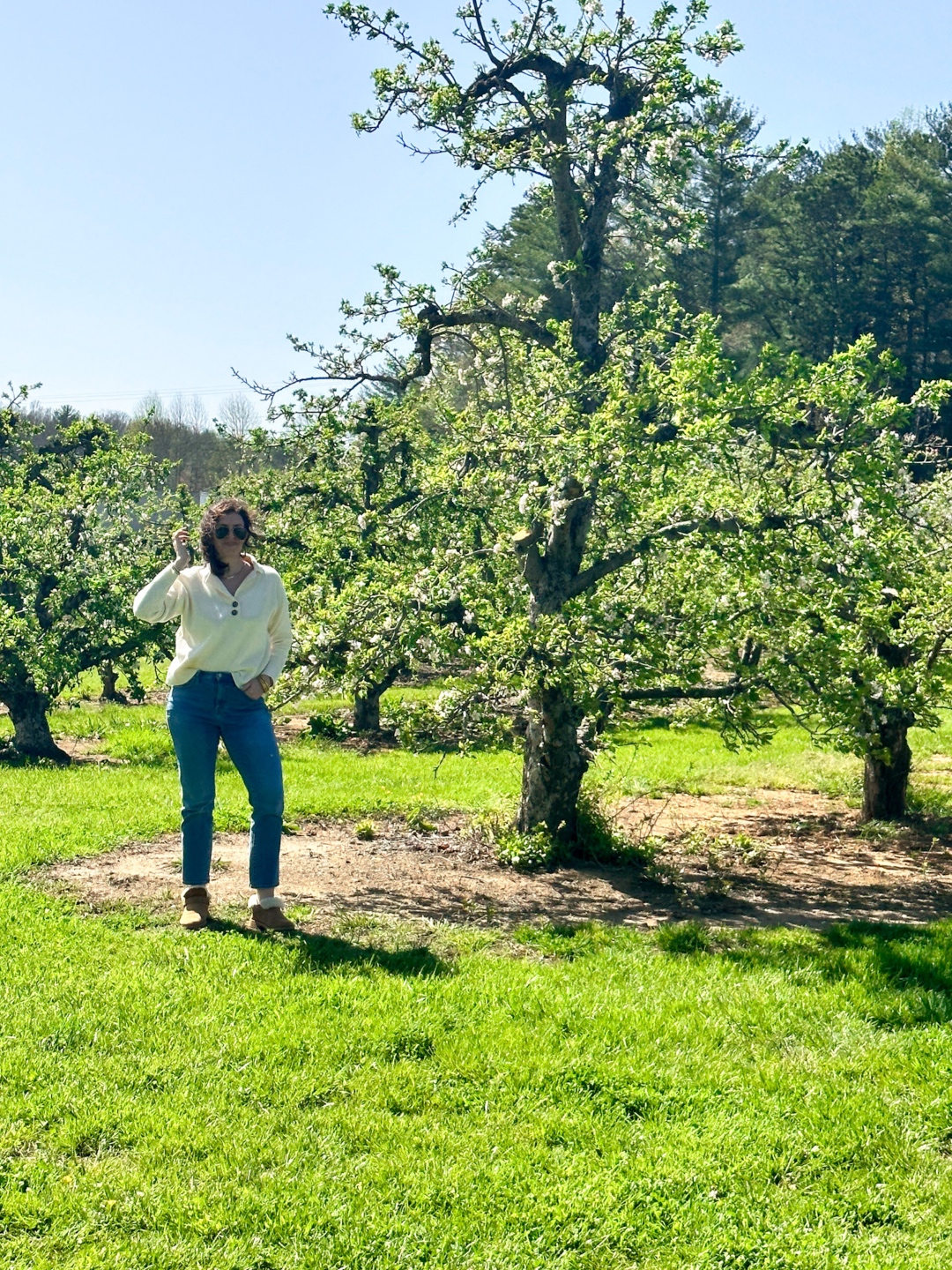 10 Things I Tried & Loved in March & April 2023 - I'm Fixin' To - @imfixintoblog