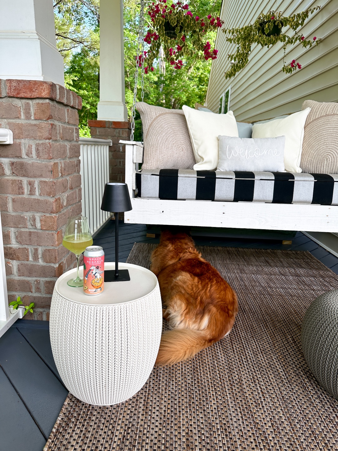 10 Things I Tried & Loved in March & April 2023 - I'm Fixin' To - @imfixintoblog