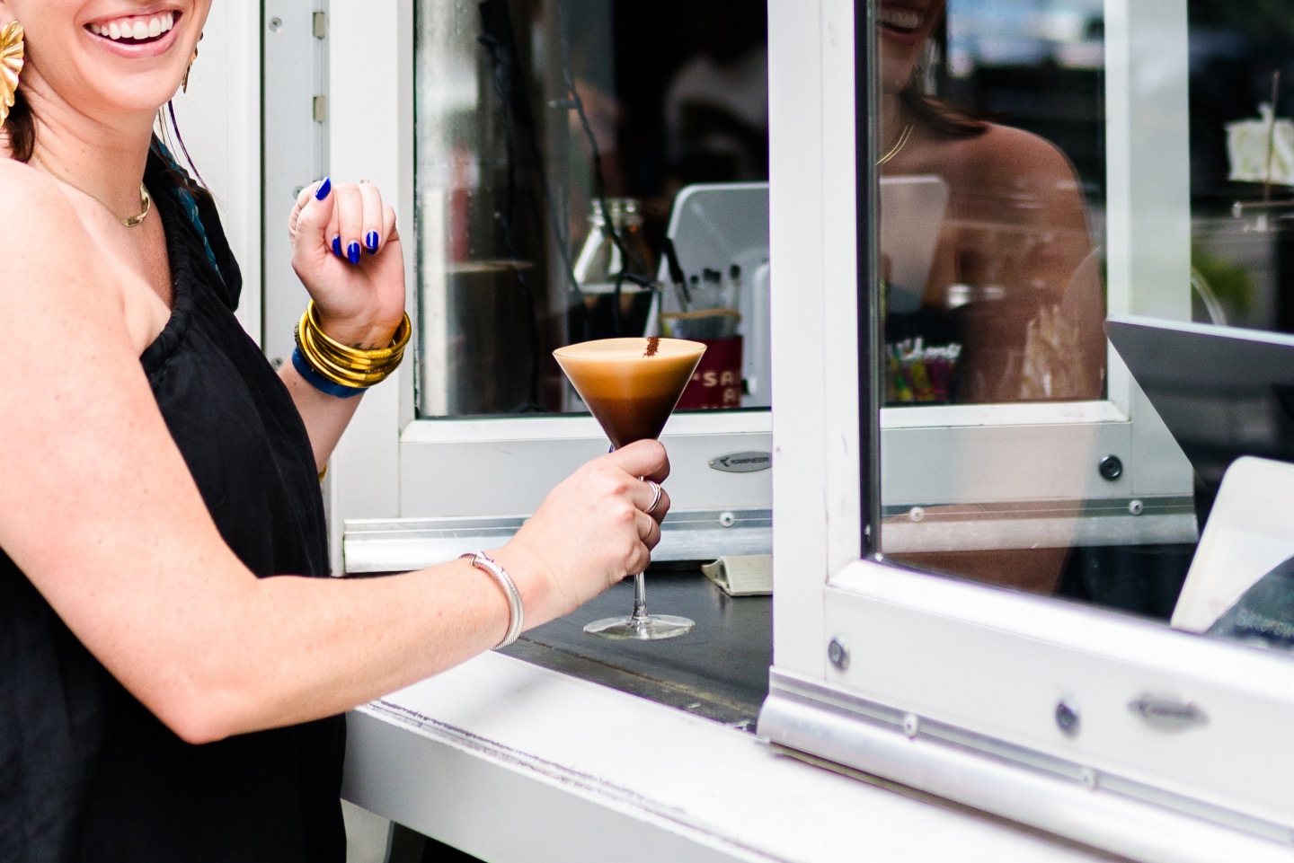 Raleigh Hidden Gems Raleigh Hidden Gems