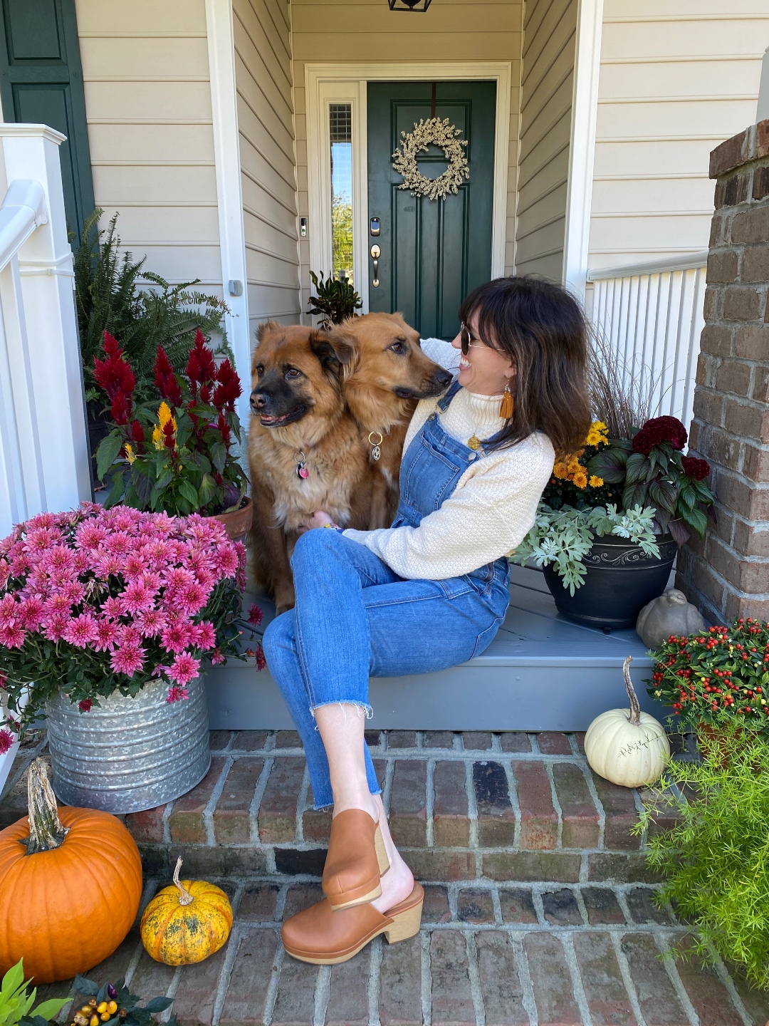 Remembering Gizmo - I'm Fixin' To - @imfixintoblog