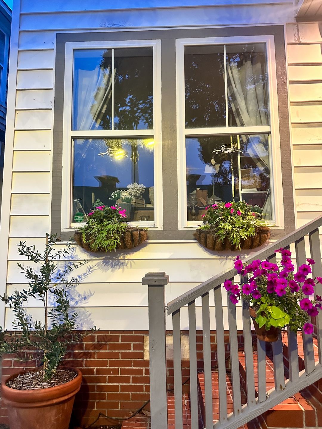 Manteo NC travel What To Do In Manteo, NC - I'm Fixin' To - @imfixintoblog