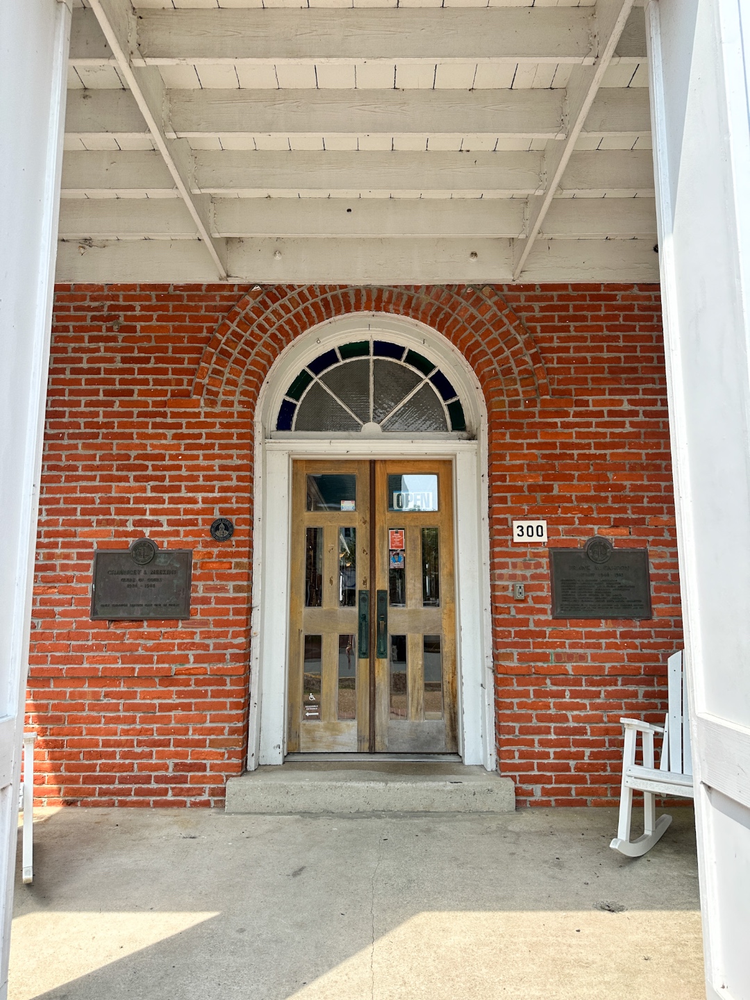Walking History Tour Manteo NC Walking History Tour Manteo NC