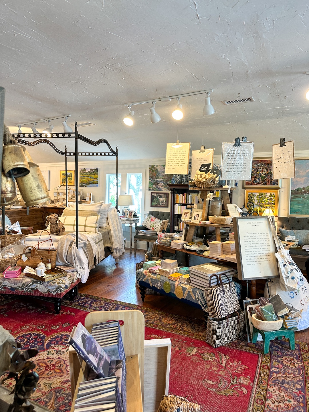 Sam & Winston home items Sam & Winston home items