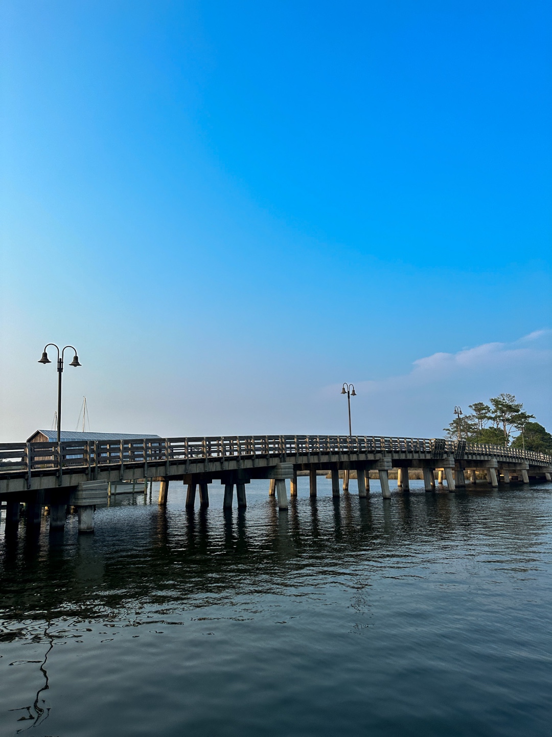 Best Time to Visit Manteo Best Time to Visit Manteo, NC