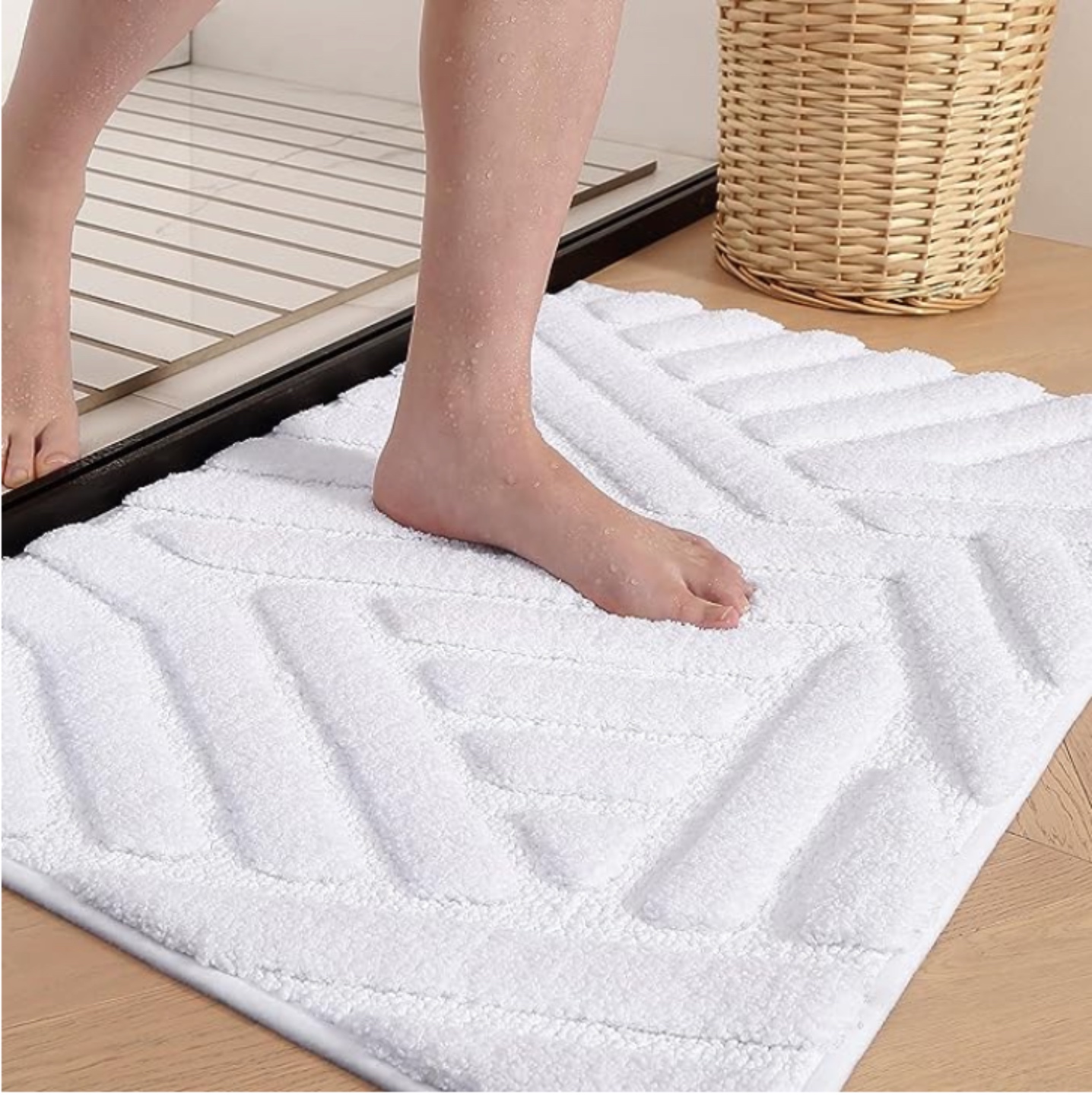 Amazon Bath Mats Amazon Bath Mats
