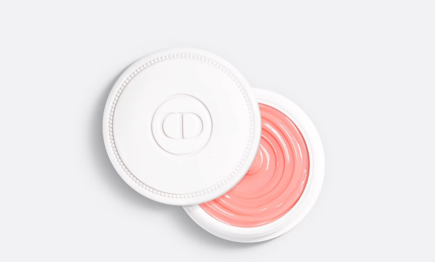 Dior Cuticle Cream Dior Cuticle Cream
