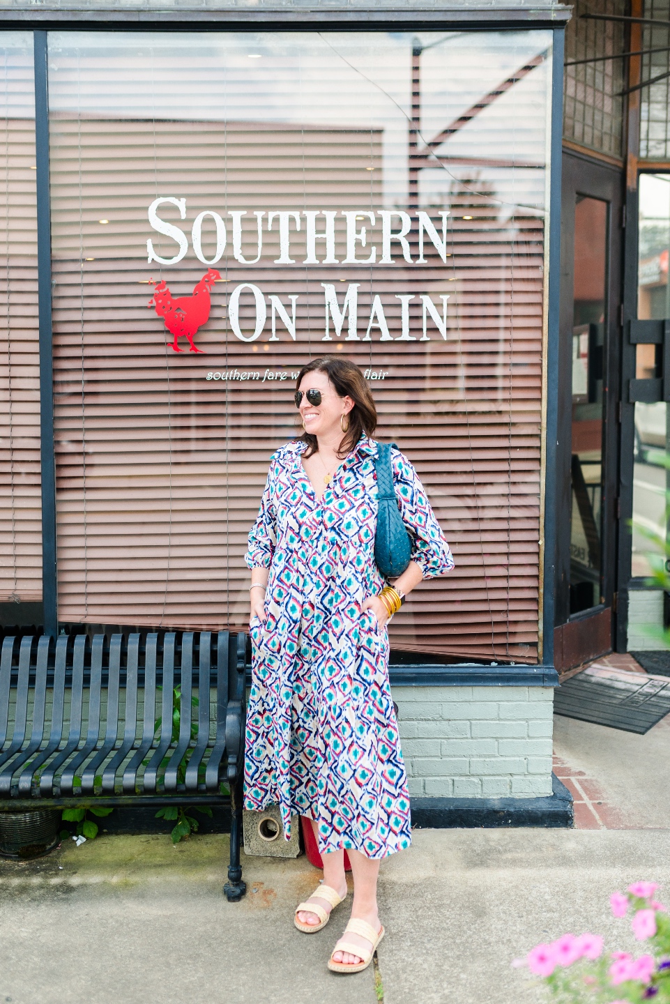 Southern on Main | A Complete Guide to Surry County NC