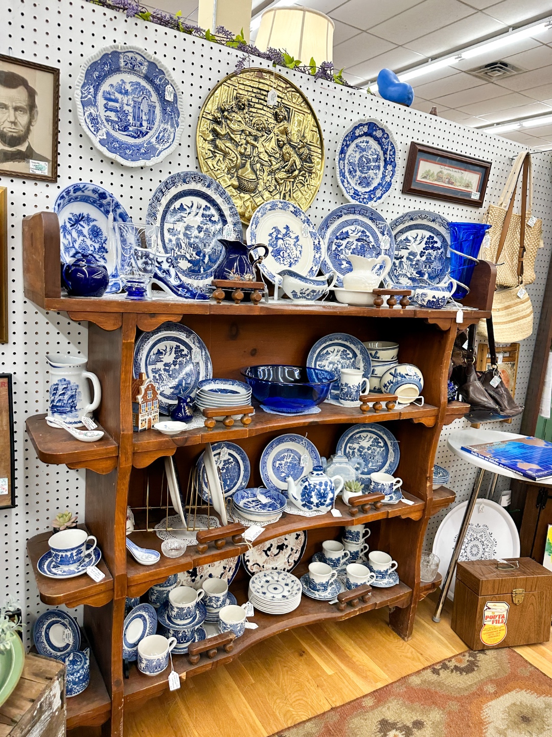 A Complete Guide to Surry County NC - I'm Fixin' To - @imfixintoblog