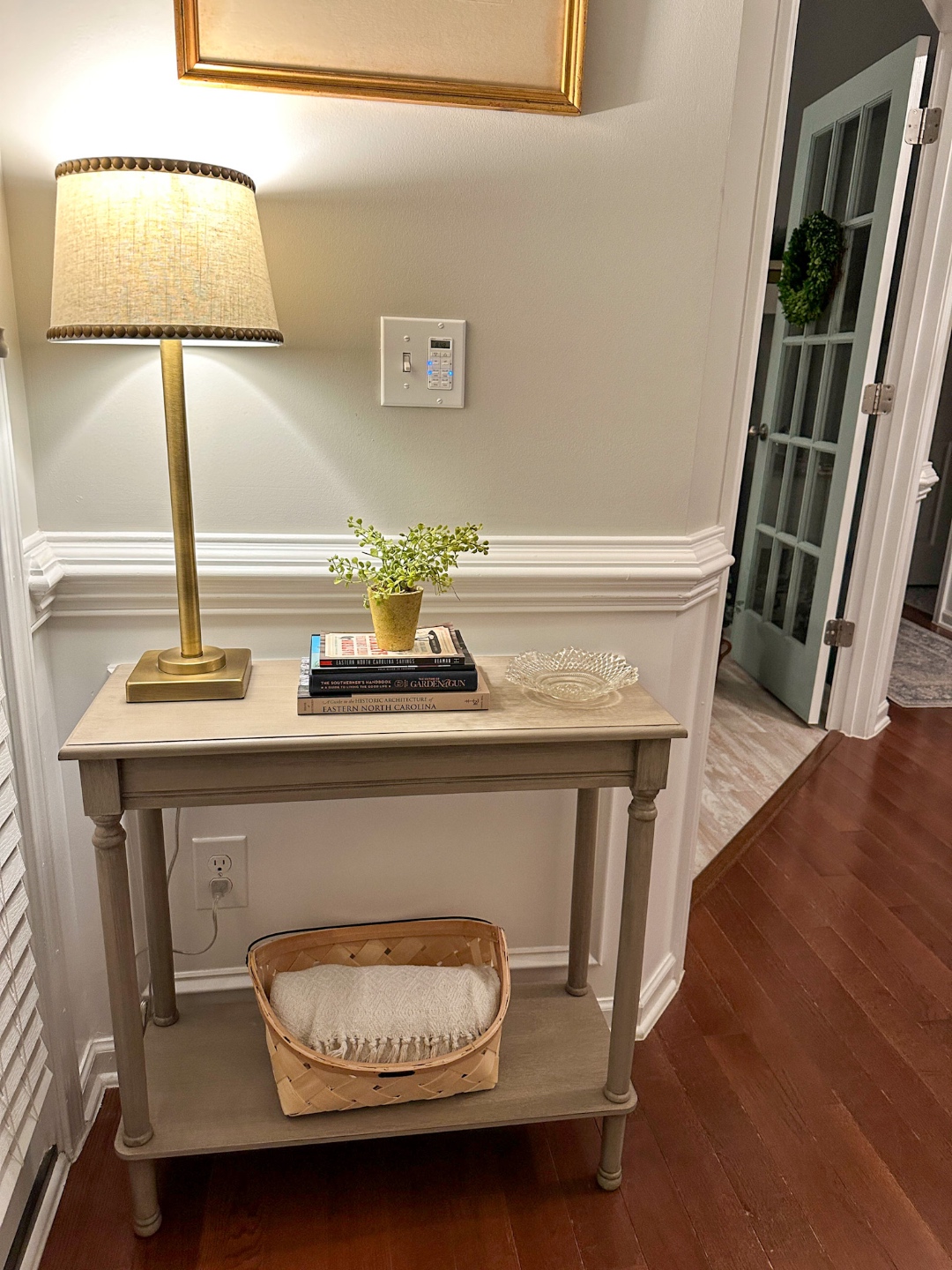 home updates home updates
