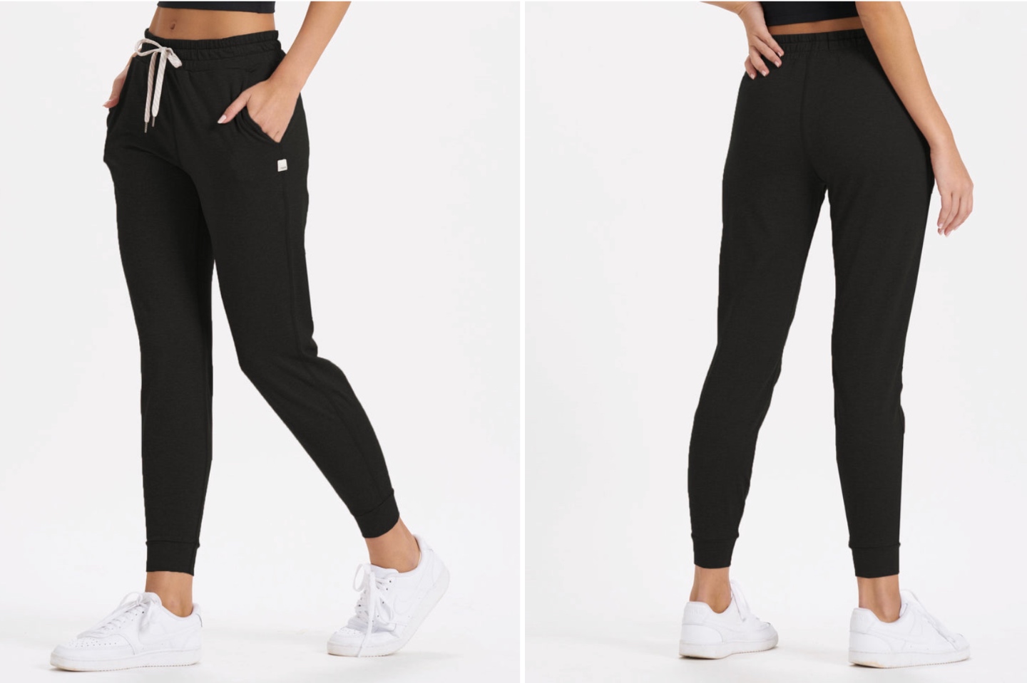 Vuori Performance Jogger Vuori Performance Jogger | Things I Bought & Loved in November 2023