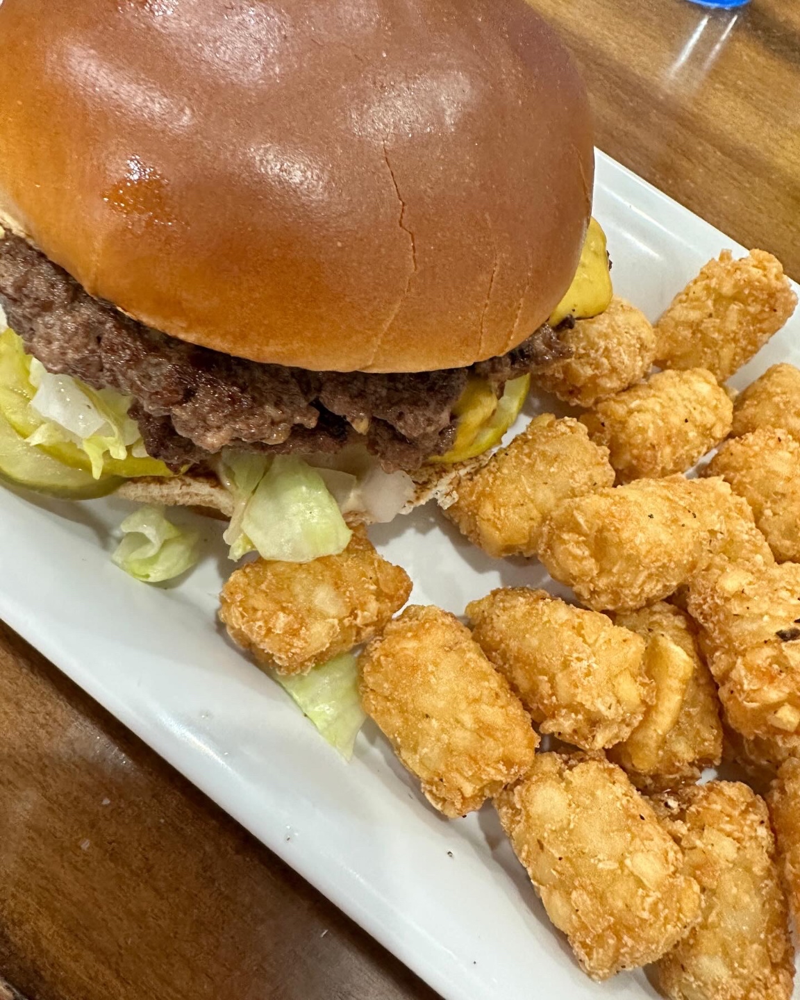 Barley & Burger Rocky Mount Barley & Burger Rocky Mount
