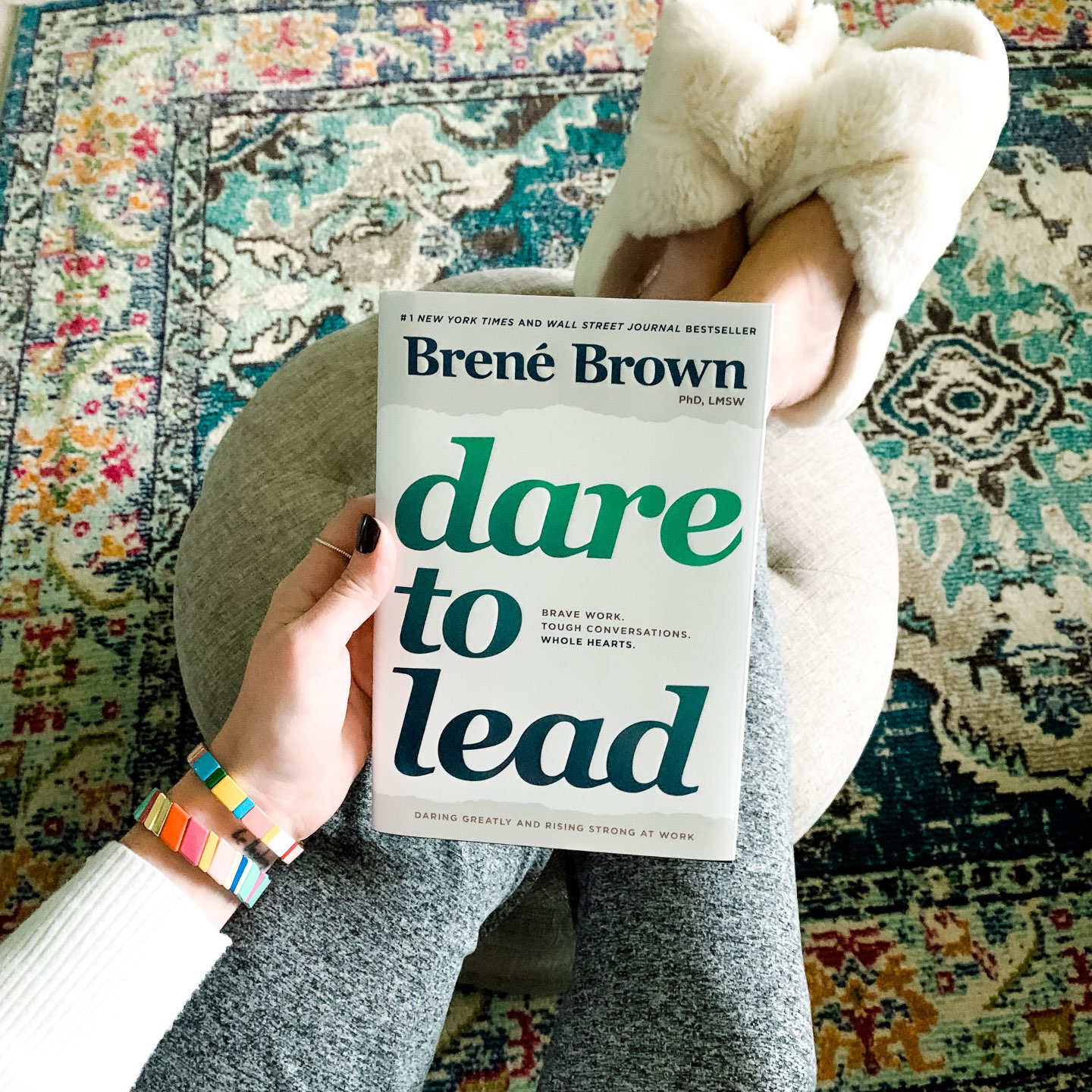Leadership Books for Women Leadership Books for Women