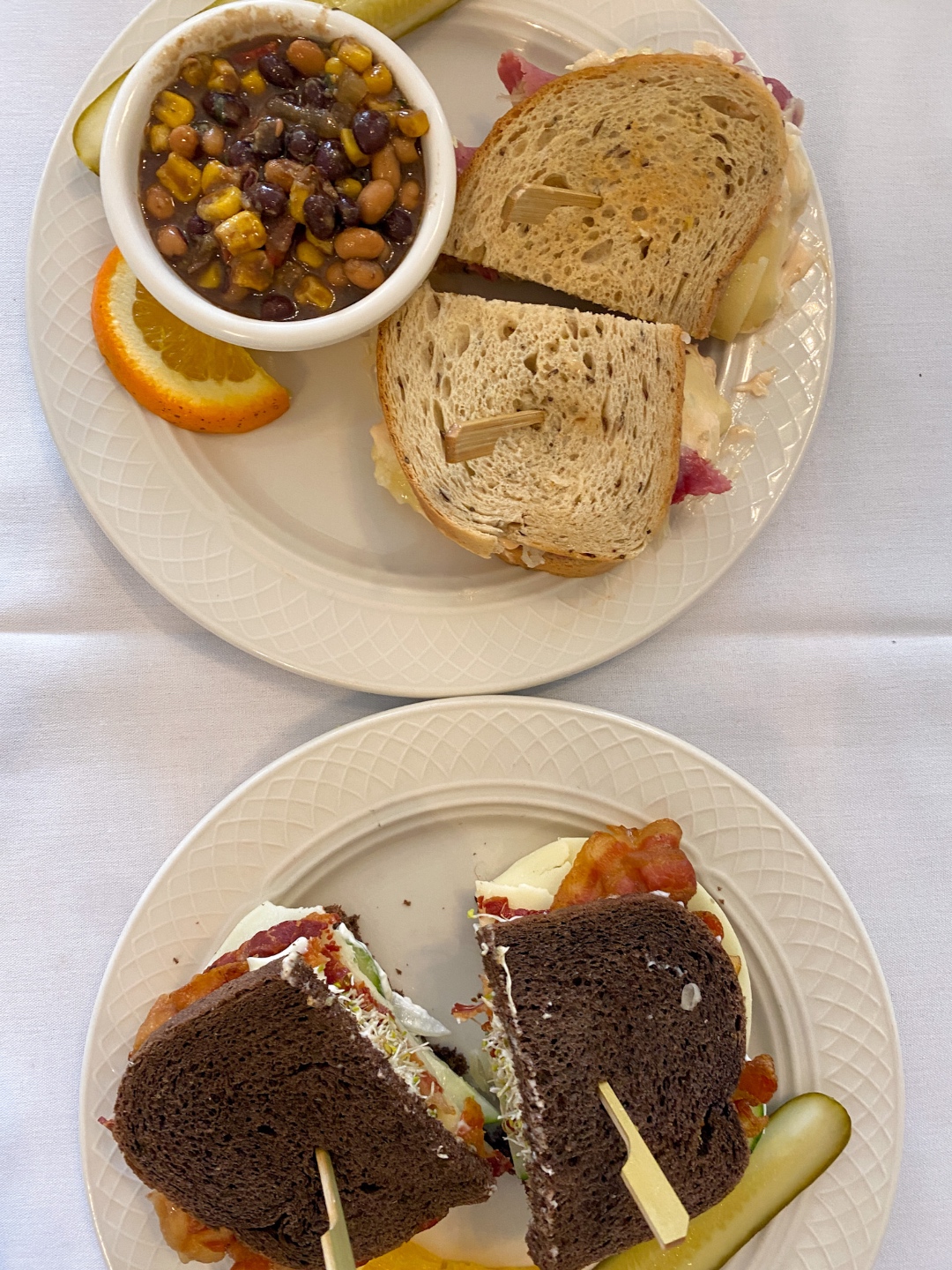Best Places for Lunch in Raleigh Best Places for Lunch in Raleigh | The Most Popular Posts of 2023