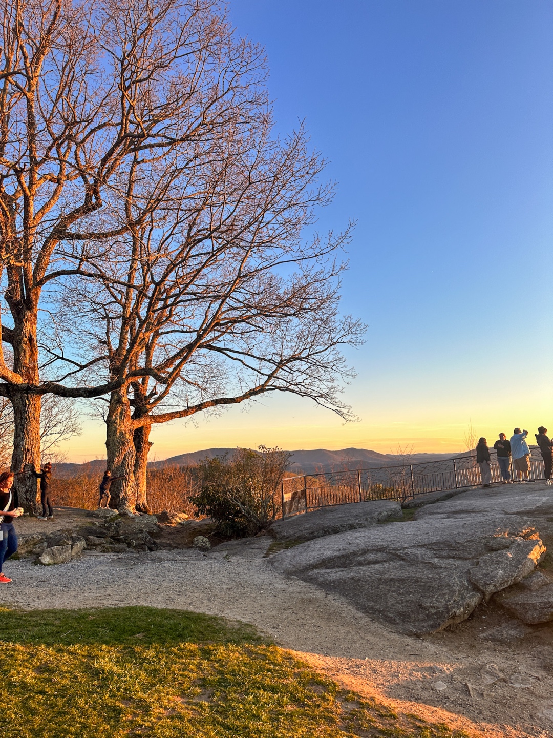 Spring Weekend in Hendersonville The Most Popular Posts of 2023