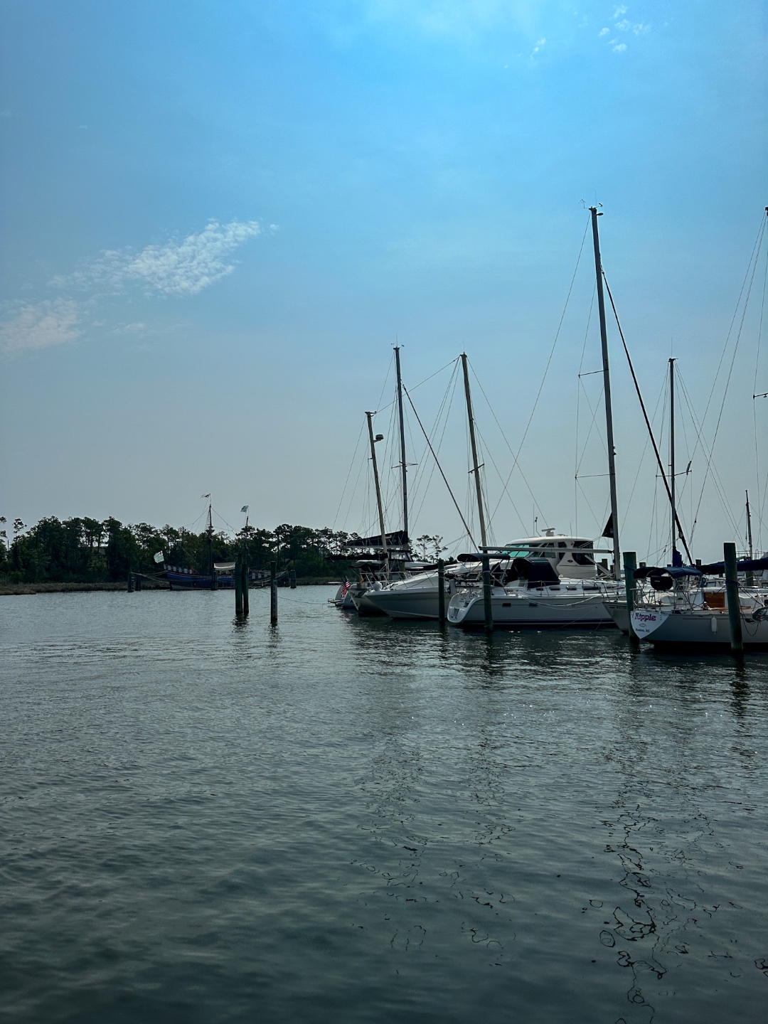 What to Do in Manteo The Most Popular Posts of 2023